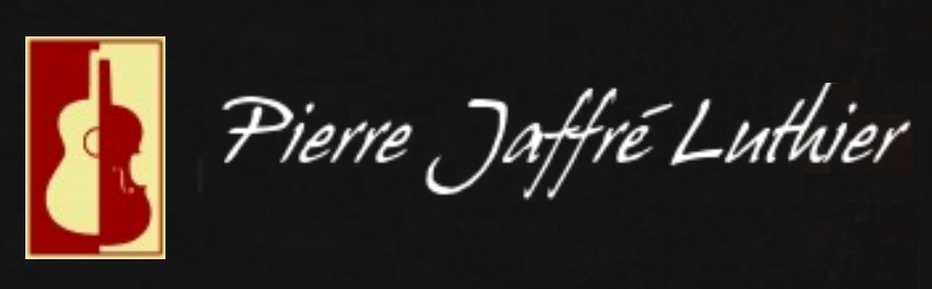 Pierre Jaffre